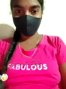 ALEXA9994 from StripChat is Freechat