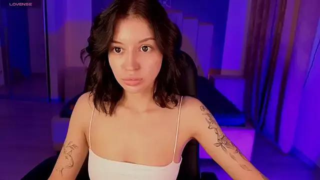 Try our girls live displays and explore the company of endless strippers, with beautiful physiques, vibrating toys and more.