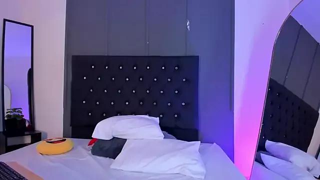 Try our girls live displays and explore the company of endless strippers, with beautiful physiques, vibrating toys and more.