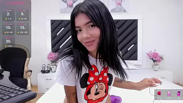 Avatar of Alexa_Blake__