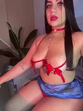 Try our girls live displays and explore the company of endless strippers, with beautiful physiques, vibrating toys and more.