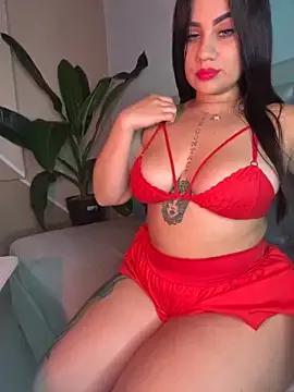 Try our girls live displays and explore the company of endless strippers, with beautiful physiques, vibrating toys and more.
