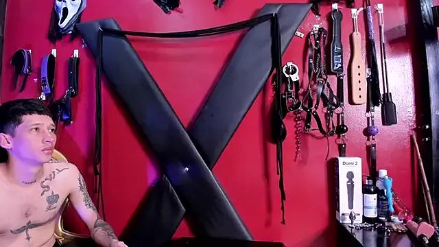 Try our girls live displays and explore the company of endless strippers, with beautiful physiques, vibrating toys and more.
