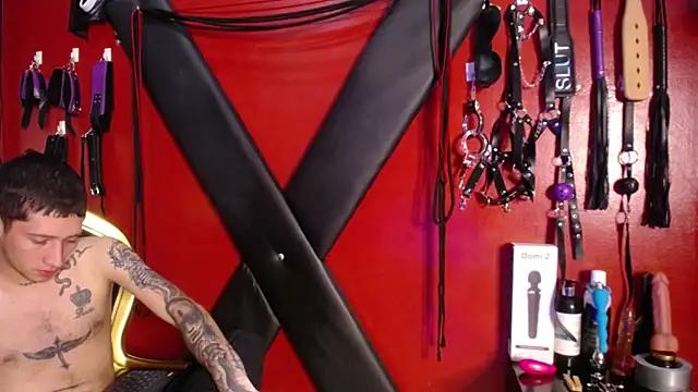 Try our girls live displays and explore the company of endless strippers, with beautiful physiques, vibrating toys and more.