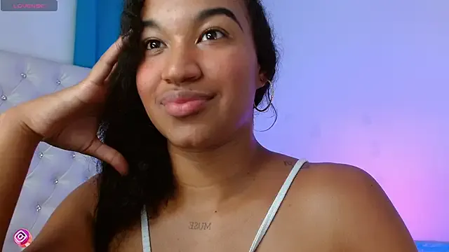 Avatar of Alexa_priincess