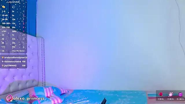 Try our girls live displays and explore the company of endless strippers, with beautiful physiques, vibrating toys and more.