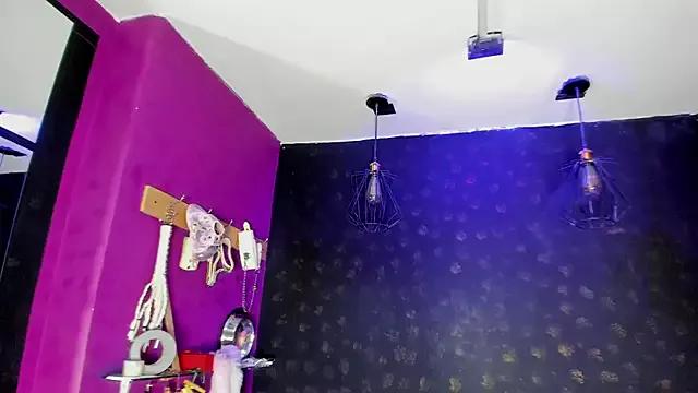 Try our girls live displays and explore the company of endless strippers, with beautiful physiques, vibrating toys and more.