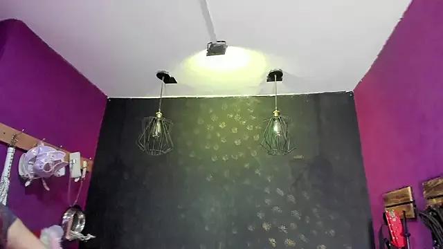 Try our girls live displays and explore the company of endless strippers, with beautiful physiques, vibrating toys and more.