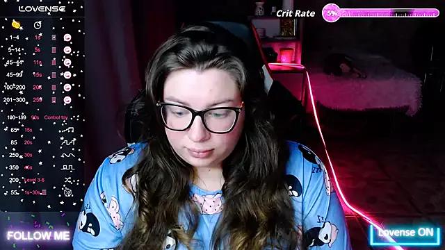 Try our girls live displays and explore the company of endless strippers, with beautiful physiques, vibrating toys and more.