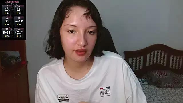 Try our girls live displays and explore the company of endless strippers, with beautiful physiques, vibrating toys and more.