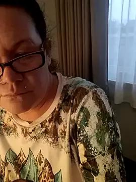 AlexaAdore from StripChat is Freechat
