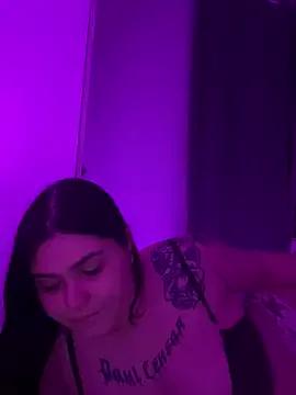 Try our girls live displays and explore the company of endless strippers, with beautiful physiques, vibrating toys and more.