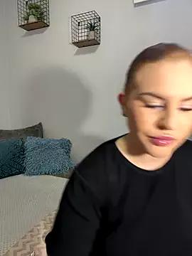 Try our girls live displays and explore the company of endless strippers, with beautiful physiques, vibrating toys and more.