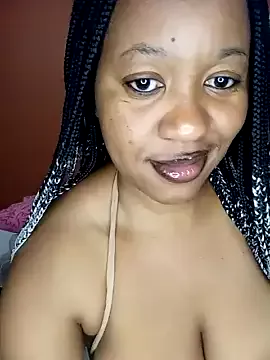 Avatar of ALEXABOUJEE95