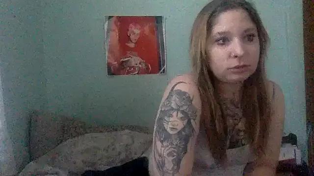 Try our girls live displays and explore the company of endless strippers, with beautiful physiques, vibrating toys and more.