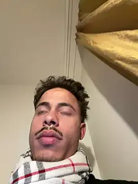 Avatar of AlexActive