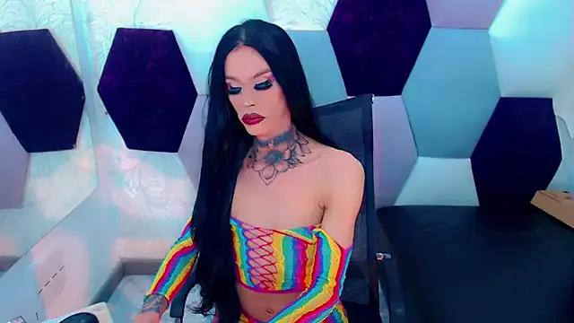 Try our girls live displays and explore the company of endless strippers, with beautiful physiques, vibrating toys and more.