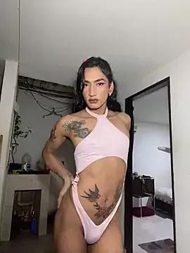 Try our girls live displays and explore the company of endless strippers, with beautiful physiques, vibrating toys and more.