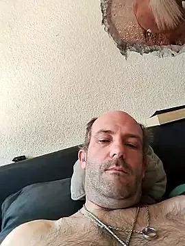 Photos of Alexander13101 from StripChat is Freechat
