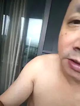 Try our girls live displays and explore the company of endless strippers, with beautiful physiques, vibrating toys and more.