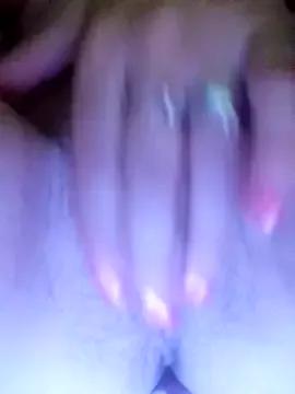 alexandrA2024hot from StripChat is Freechat