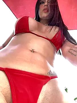 Try our girls live displays and explore the company of endless strippers, with beautiful physiques, vibrating toys and more.