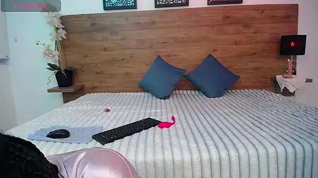 Try our girls live displays and explore the company of endless strippers, with beautiful physiques, vibrating toys and more.