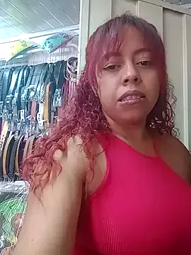 Avatar of alexandraluv