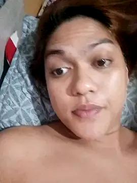Alexandriasexycock4u from StripChat is Freechat