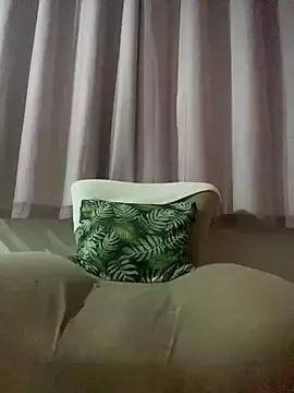 alexatransgata from StripChat is Freechat