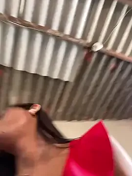 Avatar of AlexaWarner