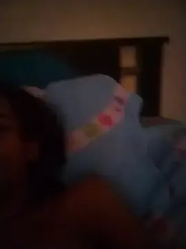 AlexaWarner — Goal: Tasty Cum 