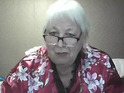 Alexia64231 from StripChat is Freechat