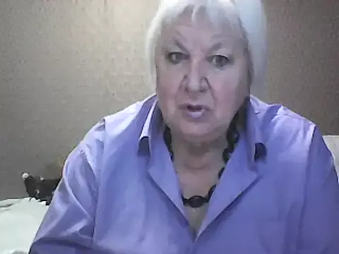 Avatar of Alexia64231