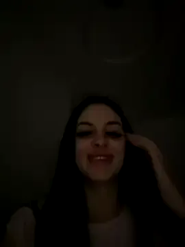 Avatar of Alexiaaa121