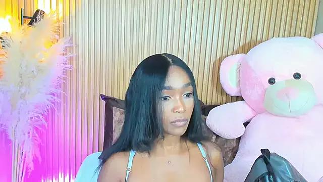 Try our girls live displays and explore the company of endless strippers, with beautiful physiques, vibrating toys and more.