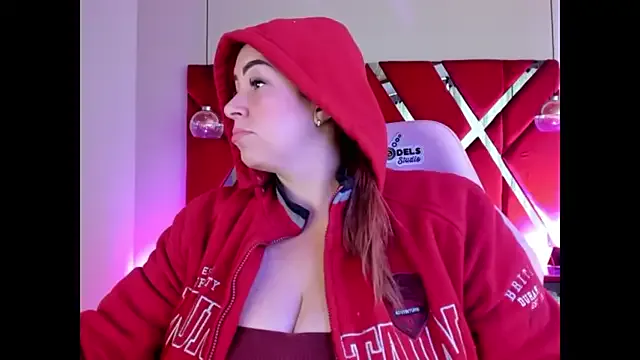 Avatar of alexiaystive3