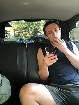 Alexilon from StripChat is Freechat