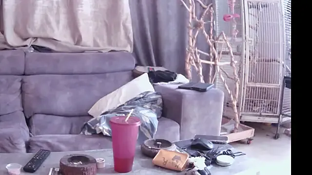 Alexis21821 — sexy shower time :D