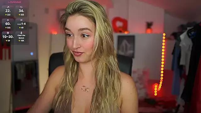 Try our girls live displays and explore the company of endless strippers, with beautiful physiques, vibrating toys and more.