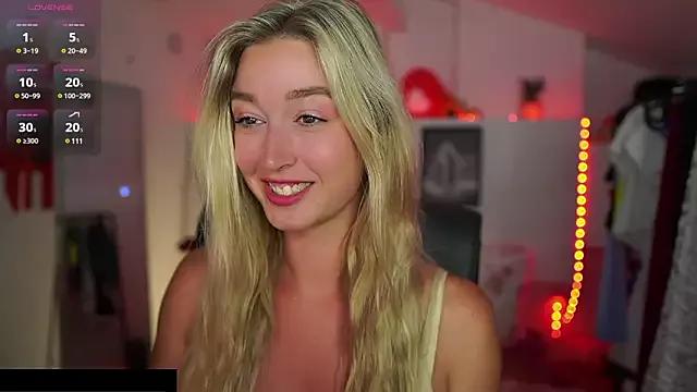 Try our girls live displays and explore the company of endless strippers, with beautiful physiques, vibrating toys and more.
