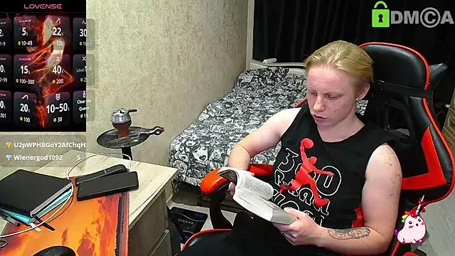 Try our girls live displays and explore the company of endless strippers, with beautiful physiques, vibrating toys and more.