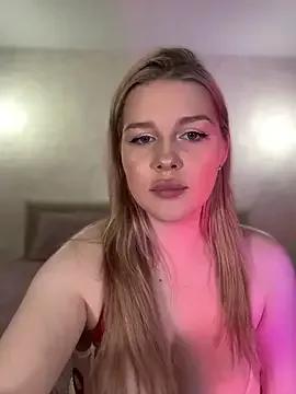 Try our girls live displays and explore the company of endless strippers, with beautiful physiques, vibrating toys and more.