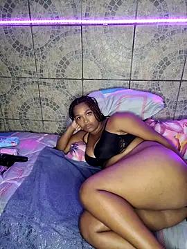 Try our girls live displays and explore the company of endless strippers, with beautiful physiques, vibrating toys and more.