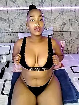 Try our girls live displays and explore the company of endless strippers, with beautiful physiques, vibrating toys and more.