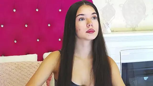 Try our girls live displays and explore the company of endless strippers, with beautiful physiques, vibrating toys and more.