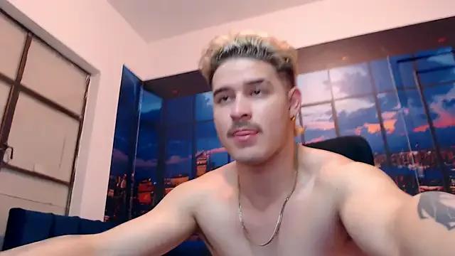 Try our girls live displays and explore the company of endless strippers, with beautiful physiques, vibrating toys and more.