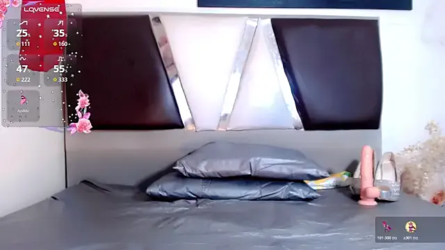 Avatar of alexsandra_kiss