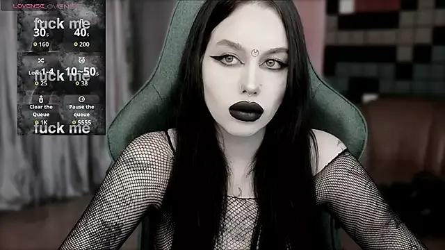 Try our girls live displays and explore the company of endless strippers, with beautiful physiques, vibrating toys and more.