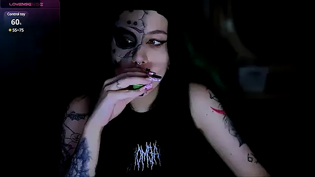 Avatar of alexx_succubus